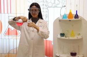 ВНИМАНИЮ УЧАСТНИКАМ ЗАКЛЮЧИТЕЛЬНОГО ЭТАПА ОТКРЫТОЙ ОЛИМПИАДЫ ШКОЛЬНИКОВ ПО ХИМИИ