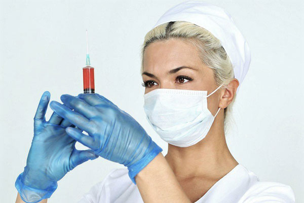 С ДНЕМ МЕДИЦИНСКОЙ СЕСТРЫ