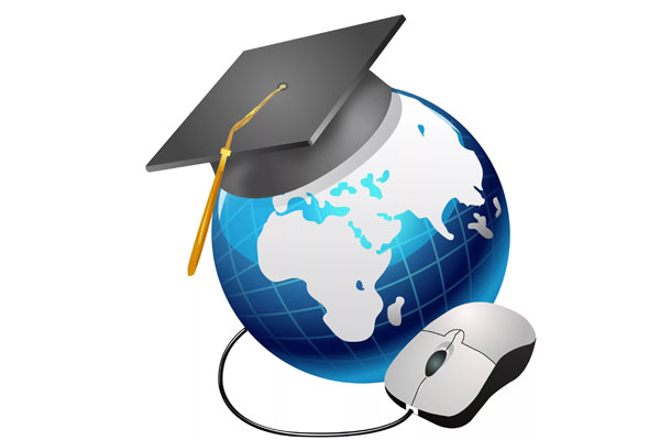 НОВОСТИ КАФЕДРЫ ЛАТИНСКОГО И РУССКОГО ЯЗЫКА