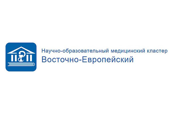 ПРОРЕКТОР РЯЗГМУ ПРОВЕЛ СОВЕЩАНИЕ РАБОЧЕЙ ГРУППЫ НАУЧНО-ОБРАЗОВАТЕЛЬНОГО КЛАСТЕРА «ВОСТОЧНО-ЕВРОПЕЙСКИЙ»
