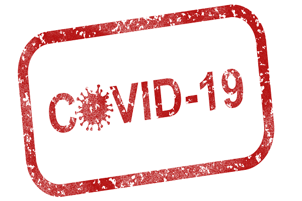 ПРЯМОЙ ЭФИР О COVID-19