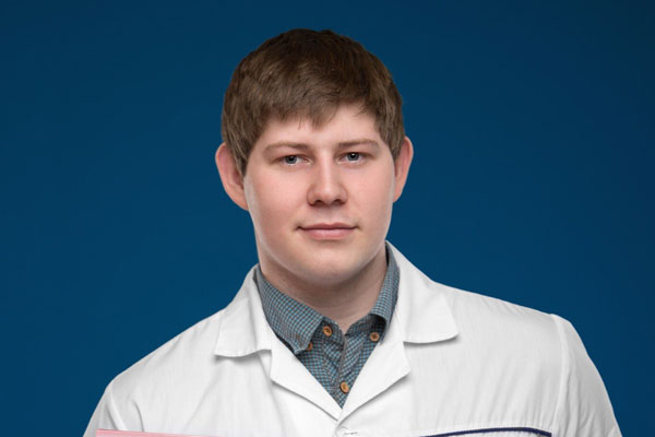 ИСТОРИЯ УСПЕХА