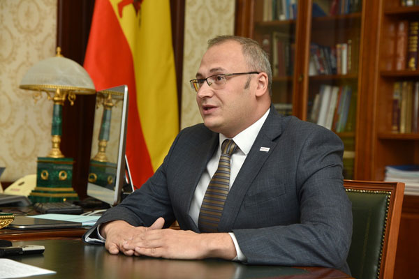 БУДУЩЕЕ ФАРМАЦИИ