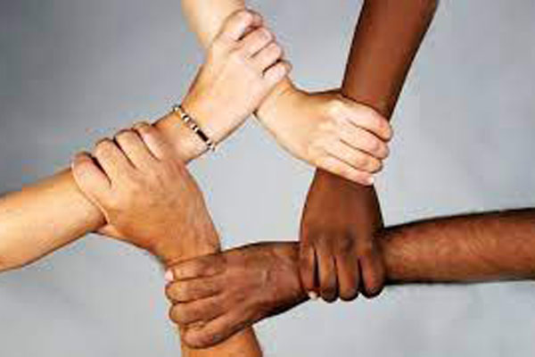 В РЯЗГМУ ОБСУДЯТ МЕЖКУЛЬТУРНУЮ КОММУНИКАЦИЮ В ЕДИНОМ ОБРАЗОВАТЕЛЬНОМ ПРОСТРАНСТВЕ