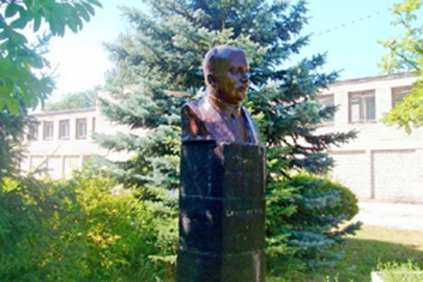 СЛУЖБА ПСИХИЧЕСКОГО ЗДОРОВЬЯ: ДОСТИЖЕНИЯ И ПЕРСПЕКТИВЫ