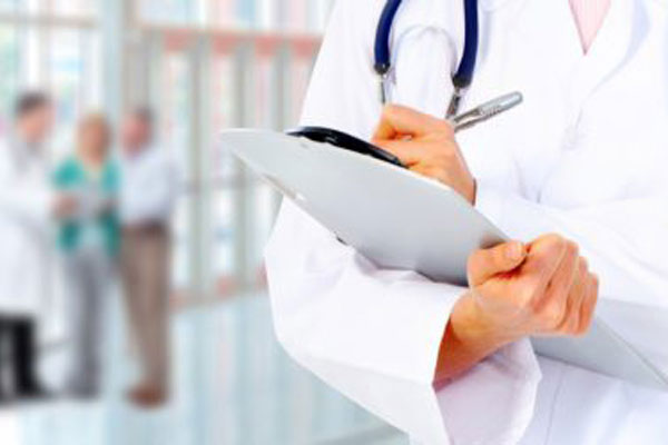 ОЛИМПИАДА ПО ПОЛИКЛИНИЧЕСКОЙ ТЕРАПИИ