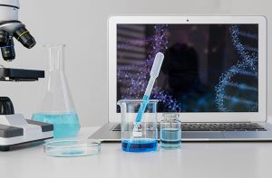 ПОЗДРАВЛЯЕМ УЧАСТНИКОВ ОЛИМПИАД ШКОЛЬНИКОВ ПО БИОЛОГИИ И ХИМИИ