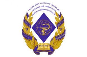 УЧАСТИЕ РЯЗГМУ В АКЦИИ «ПОЧЕМУ Я ХОЧУ СТАТЬ ВРАЧОМ?» ОТМЕТИЛИ В МИНЗДРАВЕ РФ