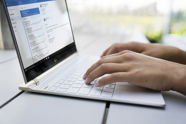 Открыт прием заявок на конкурс научных публикаций