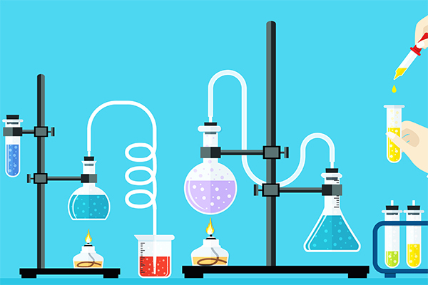 ВНИМАНИЮ УЧАСТНИКОВ ОТКРЫТОЙ ОЛИМПИАДЫ ШКОЛЬНИКОВ ПО ХИМИИ