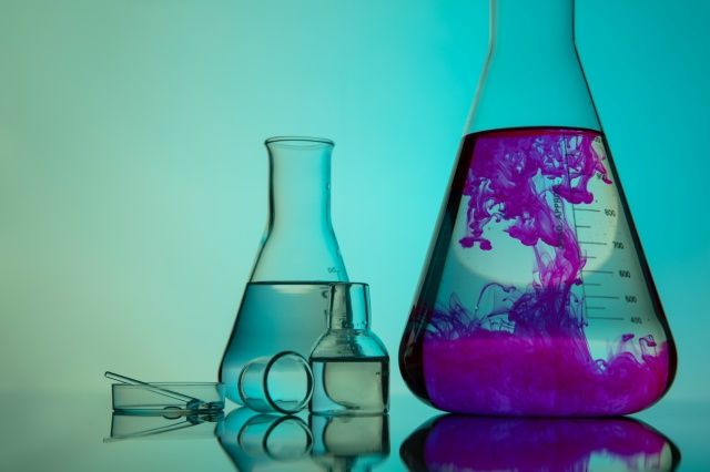 ИТОГИ ЗАКЛЮЧИТЕЛЬНОГО ЭТАПА ОТКРЫТОЙ ОЛИМПИАДЫ ШКОЛЬНИКОВ ПО ХИМИИ В РЯЗГМУ