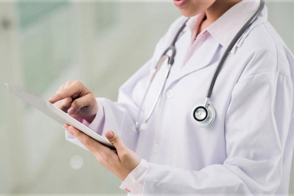 ПРИГЛАШАЕМ К УЧАСТИЮ В ОЛИМПИАДЕ ПО ОБЩЕЙ ВРАЧЕБНОЙ ПРАКТИКЕ