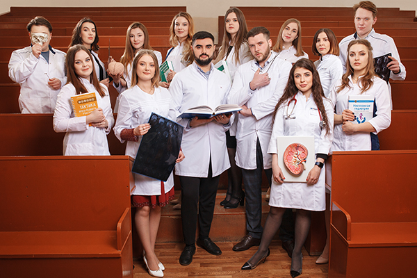 ЭТО ДОЛЖЕН ЗНАТЬ КАЖДЫЙ АБИТУРИЕНТ