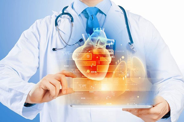 МЕЖРЕГИОНАЛЬНАЯ НАУЧНО-ПРАКТИЧЕСКАЯ КОНФЕРЕНЦИЯ «КОМОРБИДНЫЕ ТЕРАПЕВТИЧЕСКИЕ ЗАБОЛЕВАНИЯ»