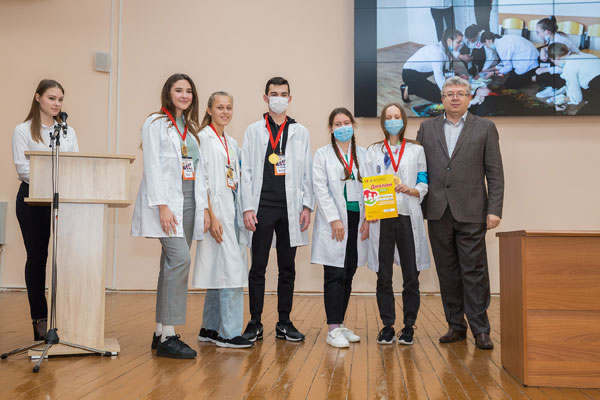 ОЛИМПИАДА ПО ОКАЗАНИЮ ПЕРВОЙ ПОМОЩИ ОТРЫЛА ЦИКЛ ЭТАПОВ ТУНИРА ШКОЛЬНИКОВ НА КУБОК  РЯЗГМУ «ВРЕМЯ ПЕРВЫХ!»