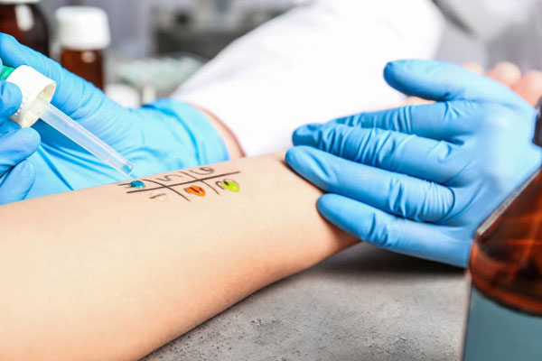 ПРИГЛАШАЕМ ПРИНЯТЬ УЧАСТИЕ В ОЛИМПИАДЕ ПО ДЕРМАТОВЕНЕРОЛОГИИ