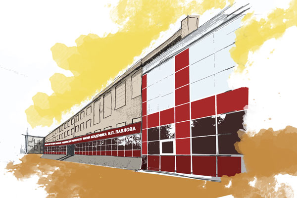 ЕДИНАЯ ДИСПЕТЧЕРСКАЯ СЛУЖБА РЯЗГМУ