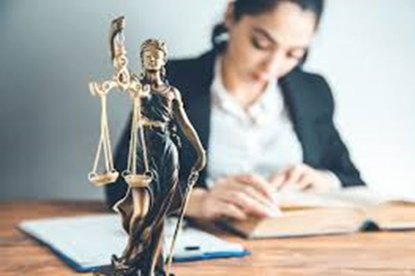 ПРИГЛАШАЕМ ПРИНЯТЬ УЧАСТИЕ В ОЛИМПИАДЕ ПО ПРАВОВЕДЕНИЮ