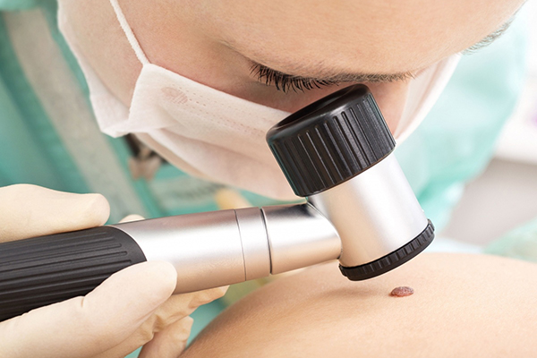 РЕЗУЛЬТАТЫ ОЛИМПИАДЫ ПО ДЕРМАТОВЕНЕРОЛОГИИ И ИНФЕКЦИОННЫМ БОЛЕЗНЯМ