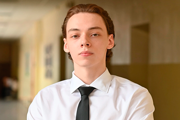 БУДУЩЕЕ МЕДИЦИНЫ