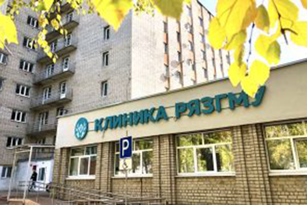 КАЧЕСТВЕННАЯ МЕДИЦИНСКАЯ ПОМОЩЬ В ШАГОВОЙ ДОСТУПНОСТИ