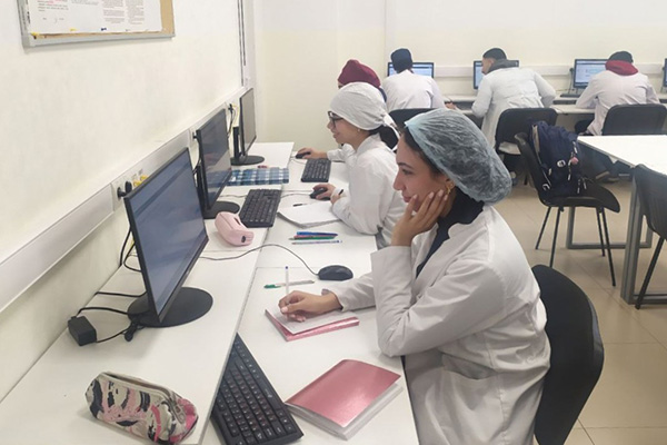 ВНУТРИВУЗОВСКАЯ ОЛИМПИАДА ПО МАТЕМАТИКЕ