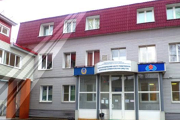 Научно-клинический центр приглашает