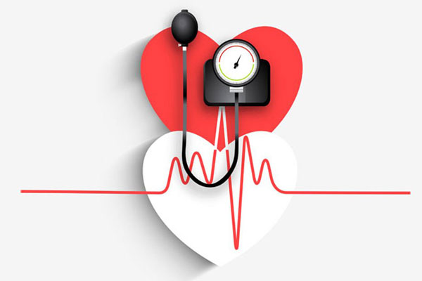 17 мая – Всемирный день борьбы с артериальной гипертонией