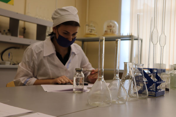 ПАРТНЕРСТВО ДЛЯ БУДУЩИХ УСПЕХОВ