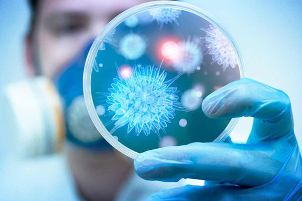 ОЛИМПИАДА ПО ЭПИДЕМИОЛОГИИ ДЛЯ СТУДЕНТОВ ЛЕЧЕБНОГО ФАКУЛЬТЕТА