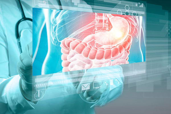 НАУЧНО-ОБРАЗОВАТЕЛЬНАЯ КОНФЕРЕНЦИЯ «АКТУАЛЬНЫЕ ПРОБЛЕМЫ, ИННОВАЦИОННЫЕ ТЕХНОЛОГИИ И СТАНДАРТЫ ЛЕЧЕНИЯ В ГАСТРОЭНТЕРОЛОГИИ И ГЕПАТОЛОГИИ», ПОСВЯЩЕННАЯ 100-ЛЕТИЮ ПРОФЕССОРА А.М. НОГАЛЛЕРА.