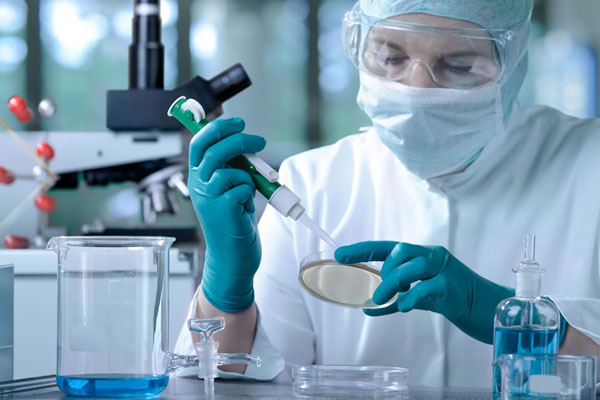 ПРИГЛАШАЕМ К УЧАСТИЮ ВО ВНУТРИВУЗОВСКОЙ ОЛИМПИАДЕ ПО МИКРОБИОЛОГИИ