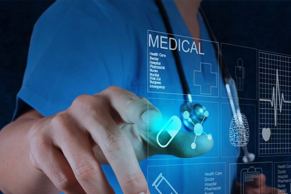 ОПРЕДЕЛЕНЫ ПОБЕДИТЕЛИ И ПРИЗЕРЫ ОЛИМПИАДЫ «ПРОБЛЕМЫ И ПЕРСПЕКТИВЫ ПРОФИЛАКТИЧЕСКОЙ МЕДИЦИНЫ»