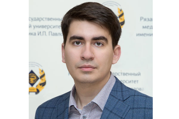 СТИПЕНДИИ ПРЕЗИДЕНТА И ПРАВИТЕЛЬСТВА РФ ПОЛУЧИЛИ СТУДЕНТЫ И АСПИРАНТЫ РЯЗГМУ