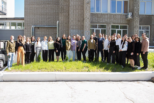 АКТИВАЦИЯ-24