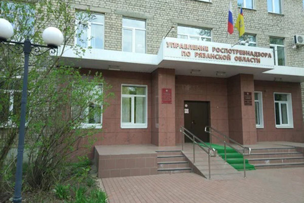 ПРЕДЛОЖЕНИЯ ЗАКАЗЧИКОВ О ЦЕЛЕВОМ ОБУЧЕНИИ