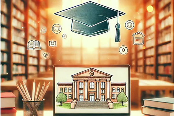 ПРИГЛАШАЕМ К УЧАСТИЮ В АНКЕТИРОВАНИИ «ОЦЕНКА КОРПОРАТИВНОЙ КУЛЬТУРЫ И ВОВЛЕЧЕННОСТИ ПЕРСОНАЛА»