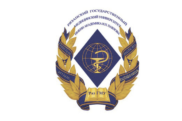 В РязГМУ объявлено о начале процедуры выборов ректора