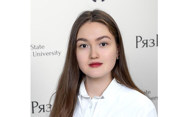 ФАРМАЦЕВТИЧЕСКИЙ ФАКУЛЬТЕТ РЯЗГМУ - БИЛЕТ В ВОСТРЕБОВАННУЮ ПРОФЕССИЮ