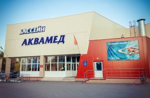Аквамед рязань: найдено 87 картинок