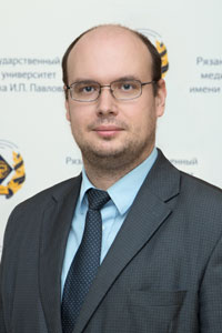 Дмитрий Васильевич 2025 ВКонтакте