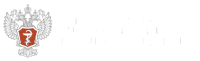 minzdrav.gov.ru